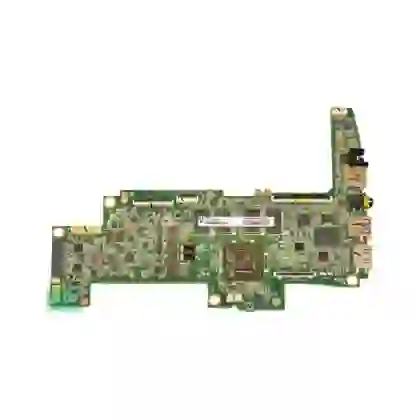 Sửa main - Lỗi IC nguồn HP Spectre X360 13-AX000 EARLY 2020 1