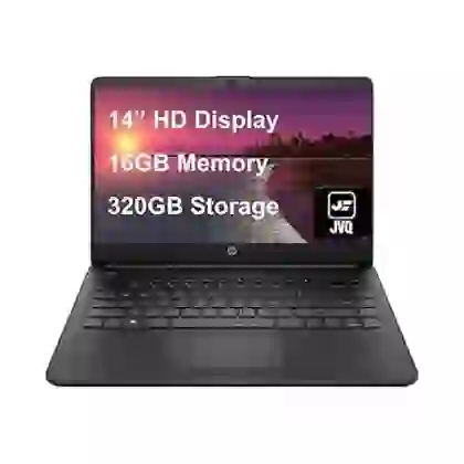 Sửa main - Lỗi IC nguồn HP Spectre X360 13-AX000 EARLY 2020 2