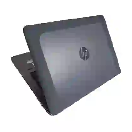Sửa main - Lỗi IC nguồn HP Spectre X360 13-AX000 EARLY 2020 3