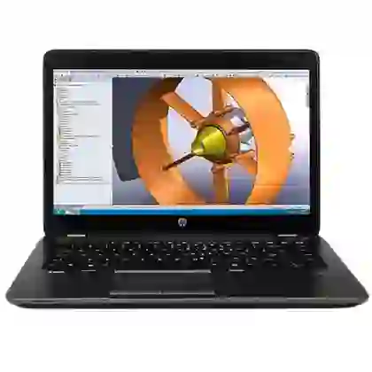 Sửa main - Lỗi IC nguồn HP Spectre X360 13-AX000 EARLY 2020 1