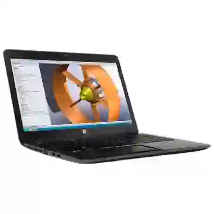 Sửa main - Lỗi IC nguồn HP Spectre X360 13-AX000 EARLY 2020 2