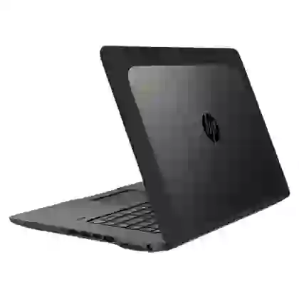 Sửa main - Lỗi IC nguồn HP Spectre X360 13-AX000 EARLY 2020 3
