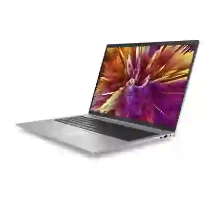 Sửa main - Lỗi IC nguồn HP Zbook14 G3 2016 3