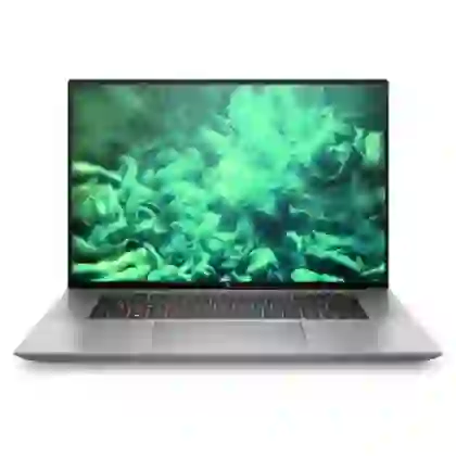 Sửa main - Lỗi IC nguồn HP Zbook14 G3 2016 3