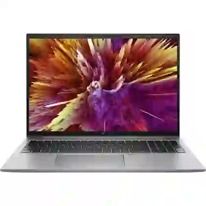 Sửa main - Lỗi IC nguồn HP Zbook14 G3 2016 3