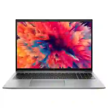 Sửa main - Lỗi IC nguồn HP Zbook14 G3 2016 3