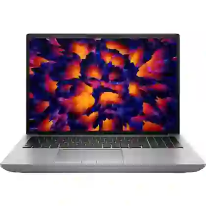 Sửa main - Lỗi IC nguồn HP Zbook14 G3 2016 3