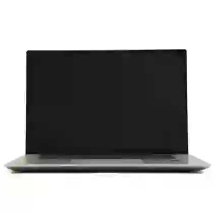 Sửa main - Lỗi IC nguồn HP Zbook14 G3 2016 3
