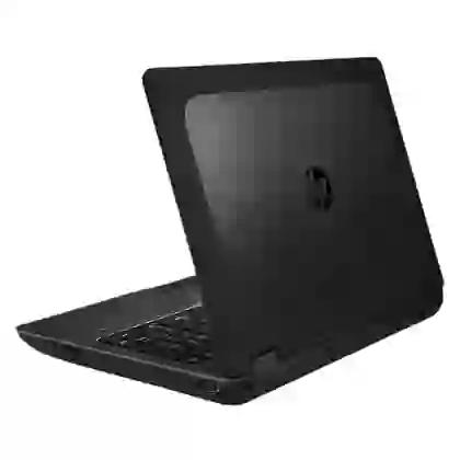 Sửa main - Lỗi IC nguồn HP Zbook 17 G2 2015 3
