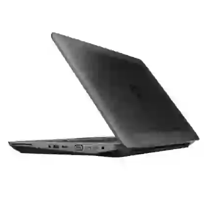 Sửa main - Lỗi IC nguồn HP Zbook 17 G3 2016 3