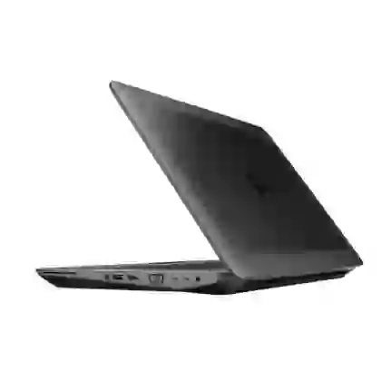 Sửa main - Lỗi IC nguồn HP Zbook 17 G4 2017 3