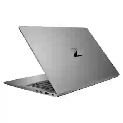 Sửa main - Lỗi IC nguồn HP Zbook Firefly 14 G7 2020 3