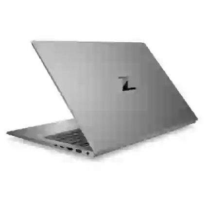 Sửa main - Lỗi IC nguồn HP Zbook Firefly 15 G7 2020 2