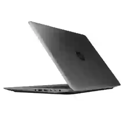 Sửa main - Lỗi IC nguồn HP Zbook Studio G3 2016 3