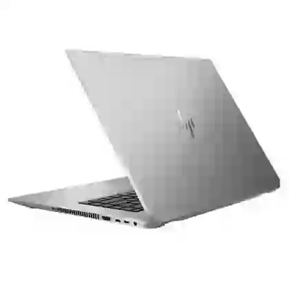 Sửa main - Lỗi IC nguồn HP Zbook Studio G5 2018 2