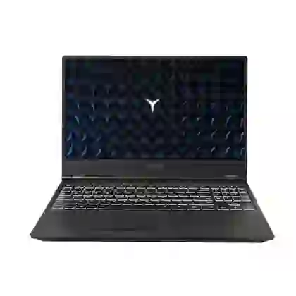 Sửa main - Lỗi IC nguồn Lenovo Gaming3 2021 1