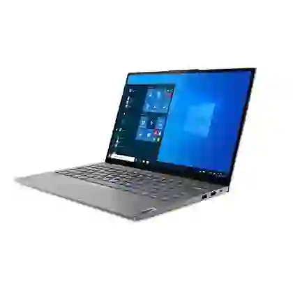 Sửa main - Lỗi IC nguồn Lenovo Gaming3 2021 1