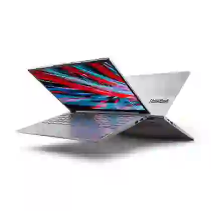 Sửa main - Lỗi IC nguồn Lenovo Gaming3 2021 2