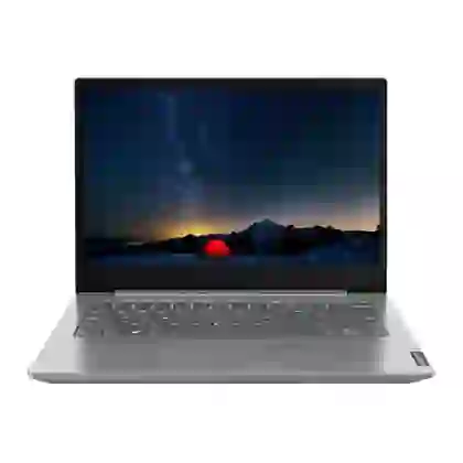 Sửa main - Lỗi IC nguồn Lenovo Gaming3 2021 1