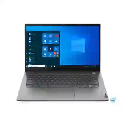 Sửa main - Lỗi IC nguồn Lenovo Gaming3 2021 1