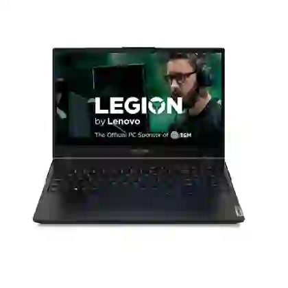 Sửa main - Lỗi IC nguồn Lenovo Gaming3 2021 1