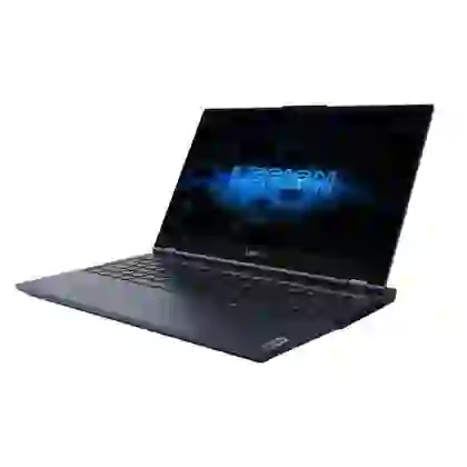 Sửa main - Lỗi IC nguồn Lenovo Gaming3 2021 1
