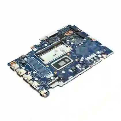 Sửa main - Lỗi IC nguồn Lenovo Ideapad Y920 2017 1