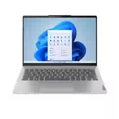 Sửa main - Lỗi IC nguồn Lenovo Ideapad Y920 2017 3