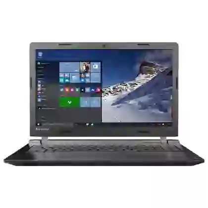 Sửa main - Lỗi IC nguồn HP Pavilion X360 14-DW000 2019 1