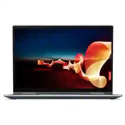 Sửa main - Lỗi IC nguồn Lenovo Ideapad Y920 2017 3