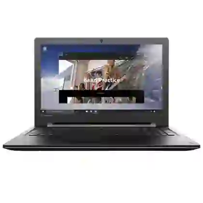 Sửa main - Lỗi IC nguồn HP Pavilion X360 14-DW000 2019 1