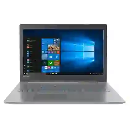 Sửa main - Lỗi IC nguồn HP Pavilion X360 14-DW000 2019 1