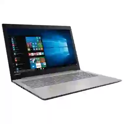 Sửa main - Lỗi IC nguồn HP Pavilion X360 14-DW000 2019 2