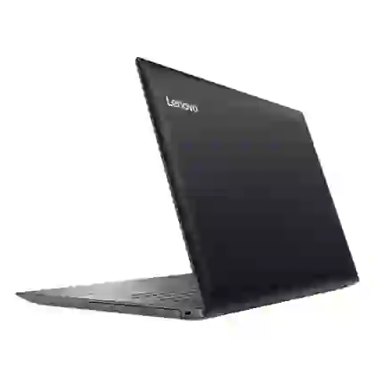 Sửa main - Lỗi IC nguồn HP Pavilion X360 14-DW000 2019 3