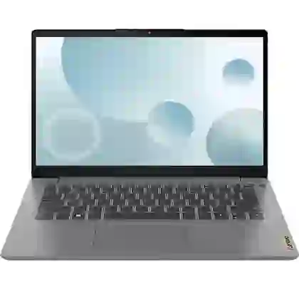 Sửa main - Lỗi IC nguồn Lenovo Ideapad Y920 2017 3
