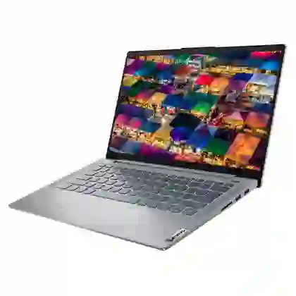 Sửa main - Lỗi IC nguồn HP Pavilion X360 14-DW000 2019 1