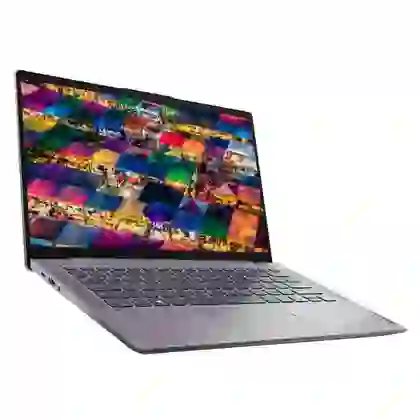 Sửa main - Lỗi IC nguồn HP Pavilion X360 14-DW000 2019 2