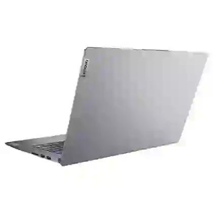Sửa main - Lỗi IC nguồn HP Pavilion X360 14-DW000 2019 3