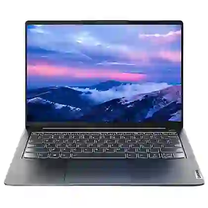 Sửa main - Lỗi IC nguồn HP Pavilion X360 14-DW000 2019 1
