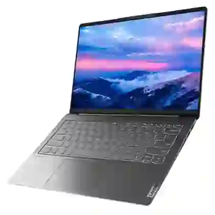 Sửa main - Lỗi IC nguồn HP Pavilion X360 14-DW000 2019 2
