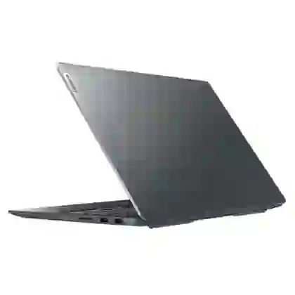 Sửa main - Lỗi IC nguồn HP Pavilion X360 14-DW000 2019 3
