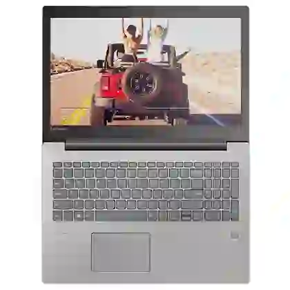 Sửa main - Lỗi IC nguồn HP Pavilion X360 14-DW000 2019 2