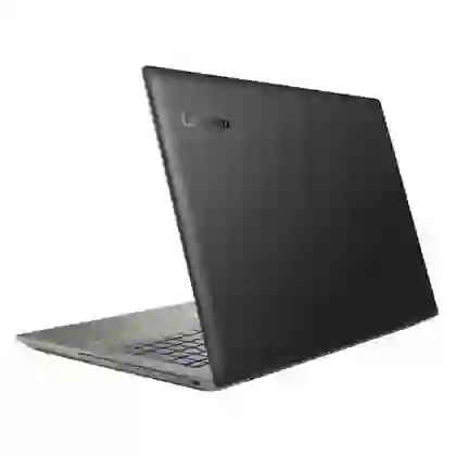 Sửa main - Lỗi IC nguồn HP Pavilion X360 14-DW000 2019 3