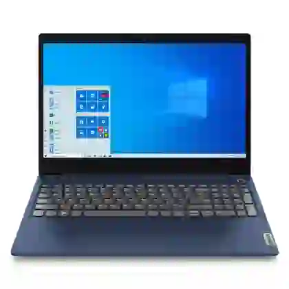 Sửa main - Lỗi IC nguồn Lenovo Ideapad Y920 2017 3