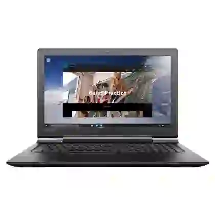 Sửa main - Lỗi IC nguồn HP Pavilion X360 14-DW000 2019 1