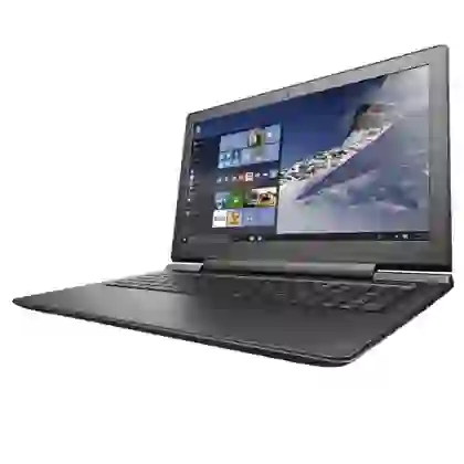 Sửa main - Lỗi IC nguồn HP Pavilion X360 14-DW000 2019 2