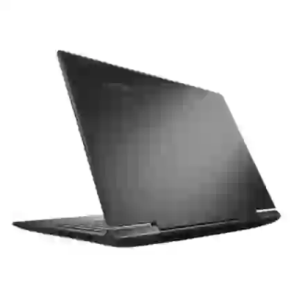Sửa main - Lỗi IC nguồn HP Pavilion X360 14-DW000 2019 3