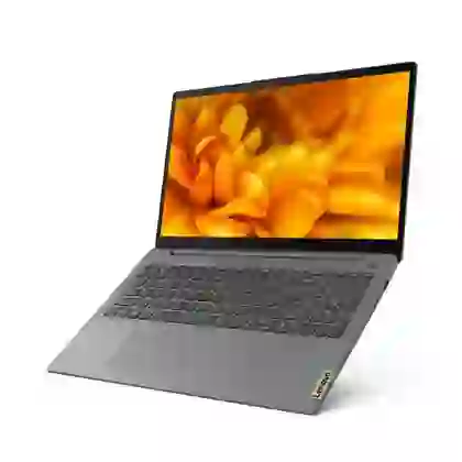 Sửa main - Lỗi IC nguồn Lenovo Ideapad Y920 2017 3
