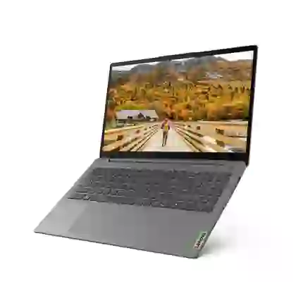 Sửa main - Lỗi IC nguồn Lenovo Ideapad Y920 2017 3