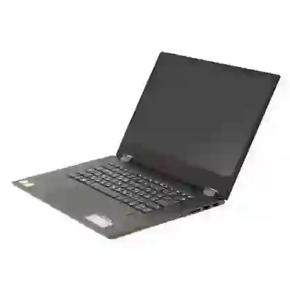 Sửa main - Lỗi IC nguồn Lenovo Ideapad  C340 2019 2